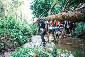 BIB: 
                            <button type="button" onclick="openModal(25472010)" class="btn btn-primary btn-sm float-right btn-popup" data-toggle="modal" data-target=".modal-high-quality">
                        <i class="fas fa-shopping-cart"></i> Add to Cart
                    </button>
                                            <button type="button" onclick="isThisMe(25472010, true)" class="btn btn-success btn-sm float-right btn-popup btn-isme hidden" data-toggle="tooltip" data-placement="bottom" title="นี่คือรูปของคุณใช่ไหม คลิกที่นี่เพื่อเอาเข้าอัลบั้ม">
                        <i class="fas fa-plus"></i> Add to album
                    </button>
                    <button type="button" onclick="isThisMe(25472010, false)" class="btn btn-warning btn-sm float-right btn-popup btn-isnotme hidden">
                        <i class="fas fa-ban"></i> Remove from album
                    </button>